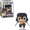 POP figurka Zabiják démonů Kimetsu no Yaiba Inosuke Náhled obrázku produktu 4