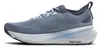 Brooks Glycerin 23 Rain Washed/Breeze/Baltic Sea Rain Produktbild-Vorschau 3