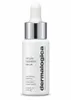 Sérum hidratante circular de Dermalogica Vista previa de la imagen del producto 8