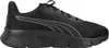 Puma Flexfocus Lite Modern Černý Náhled obrázku produktu 10