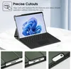 Fintie Hülle für Microsoft Surface Pro 9 13 Zoll (2022) - Produktbild-Vorschau 6