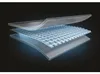 INTEX 28472NP - Whirlpool - Chevron Deluxe Vierkantig Productafbeelding-voorbeeld 17