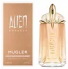 Mugler Alien Goddess Eau de Parfum Supra Florale 60 ml Produktbild-Vorschau 1