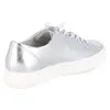 Paul Green Sneaker für Damen Produktbild-Vorschau 16