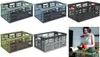 Keeeper Ben 10297 Conteneur plastique pliable 45 l , Voir les images du produit 15