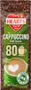Hearts Cappucino Irish Cream 1,0kg Produktbild-Vorschau 2