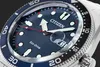 Citizen - AW1761-89L - Montre-bracelet - Hommes - Solar - Voir les images du produit 3