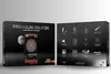 Dartautomat Premium Silver, elektronische Dartscheibe mit Produktbild-Vorschau 3