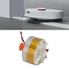 Laserový senzor vzdialenosti LDS Lidar motor pre Xiaomi Náhľad obrázku produktu 5