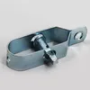 10 Drahtspanner Spanner Zaunspanner Wildzaun Forstzaun Produktbild-Vorschau 3