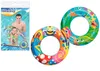 Bestway Schwimmring Merry, 48 cm Náhľad obrázku produktu 11