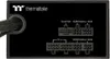Thermaltake PS-SPD-0750MNFABE-3, 750 W, 100 - 240 V, 50/60 Produktbild-Vorschau 9