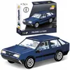 Polski Youngtimer 1.6 Caro Podgląd zdjęcia produktu 2