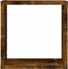vidaXL Kubusplanken, 2 stuks, gerookt eikenhout, 30x15x30 Productafbeelding-voorbeeld 6