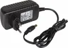 Megasat HD-5 Combo, 950 - 2150 MHz, 1 kusov, Modrá, Náhľad obrázku produktu 9