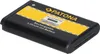 Batteria compatibile con Samsung GT-B2710 Xcover 271 - 3,7V Anteprima dell’immagine prodotto 7