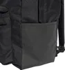 Rucksack Adidas IS7048 für Uni Produktbild-Vorschau 11