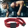 2 Pack -Fitness -Training -Bänder Riemen Voir les images du produit 7