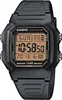 CASIO Montre Homme W-800HG-9AVDF + BOÎTIER Voir les images du produit 1
