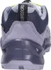 Lowa Mädchen Outdoorschuhe, rosa/pink(fliederpflaume Produktbild-Vorschau 7