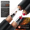 Kabel audio stereo cinch Primewire, RCA, kabel audio HiFi, Podgląd zdjęcia produktu 3