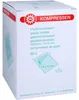 MULLKOMPRESSEN 7,5X7,5CM 8F STERIL, 50X2 St KOM Produktbild-Vorschau 3