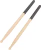Two drumsticks are shown against a white background. Náhľad obrázku produktu
