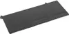 G91J0 Akku für Dell Inspiron 15 3511 3525 5510 Produktbild-Vorschau 4
