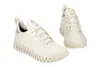 Buty Ecco Gruuv Lea Gtx 21823301378 Podgląd zdjęcia produktu 9
