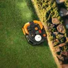 Worx Mähroboter M800 Landroid Vision Cloud Produktbild-Vorschau 12
