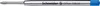 Schneider - Ballpin Füllung 7083 Jumbo für Parker M bl | 10 Produktbild-Vorschau 2