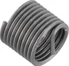 V-Coil Gewindeeinsatz DIN 8140 Typ Standard M12 x 1,75 mm - Produktbild-Vorschau 3