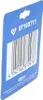 BRILLIANT TOOLS Jeu de meules sur tige pour meuleuse à tige Voir les images du produit 6