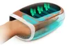 Medivon Hand LUX pmatisches Hand- und Produktbild-Vorschau 13