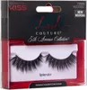 Kiss Lash Couture 5th Avenue Splendor Produktbild-Vorschau 4
