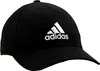 Športové šiltovky Adidas - Sr. Náhľad obrázku produktu 10