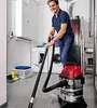 Einhell TC-VC 1820 SA Nass-/Trockensauger Náhľad obrázku produktu 30