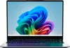 Medion SPRCHRGD 14 S1 35,56cm (14) X1P 16GB 512GB SSD - 512 Produktbild-Vorschau 6