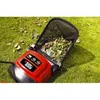 Black & Decker GD300-QS, 600 W, Czarny, Pomarańczowy, Prąd Podgląd zdjęcia produktu 9