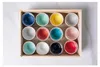 COSTA NOVA Grespresso Espresso-Obere, aqua, ø : 67 mm Voir les images du produit 3