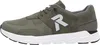 Rieker 09100-54 (42/olive/olive/moor) Produktbild-Vorschau 9