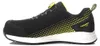 Sicherheitshalbschuh JORAN BOA® yellow Low ESD S3L, Gr. 43 Produktbild-Vorschau 3