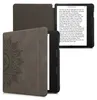 kwmobile Schutzhülle für Tolino Epos 3 Hülle - eReader Case Produktbild-Vorschau 7
