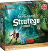 Gioco da tavolo Jumbo Stratego Junior Joris e il drago Anteprima dell’immagine prodotto 3