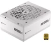 RM1000x SHIFT White (weiß, 1x 12-Pin High Power GPU, 4x Produktbild-Vorschau 18