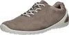 scarpe Ecco Biom Lite 80238402459 Anteprima dell’immagine prodotto 23