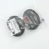 INF Cuscinetti auricolari per Sony WH-1000XM3 1 paio Nero Anteprima dell’immagine prodotto 9