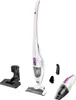 SENCOR SVC 7814VT Aspirapolvere a batteria 2 in 1, Anteprima dell’immagine prodotto 1
