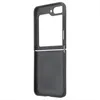 Guess Guhczf5Hggshk F731 Z Flip5 Czarny/Black Hardcase Anteprima dell’immagine prodotto 17