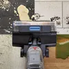 BISSELL CrossWave EdgeFind Pro waszuigapparaat Productafbeelding-voorbeeld 5